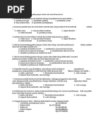 Download SOAL AKUTANSI SMK by Sebastian Ilham SN313295176 doc pdf