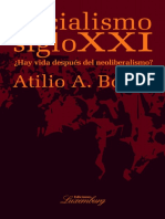 Hay-vida-despues-del-neoliberalismo-Atilio-Boron.pdf