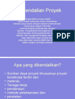 Pengendalian biaya.pdf