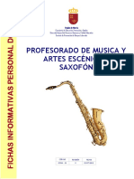 87178-24 FI Saxofon 0912 PDF