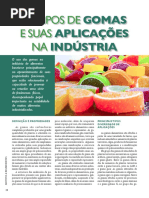 os tipo de gomas e suas aplicções na industria.pdf