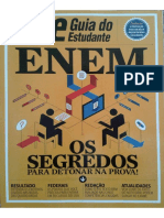 Guia Enem.pdf