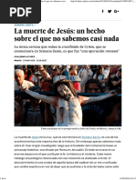 El otro occidente marcello carmagnani pdf to wordpress