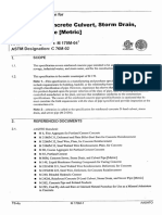 Aashto M-170M-04 PDF