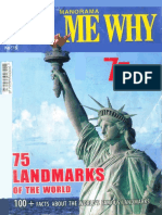 Tell.Me.Why_Issue.75_75.Landmarks.of.the.World_98p.pdf