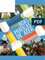 Caderno de Boas Praticas de Ater - Nacional