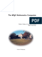 51810834-The-LaTeX-Mathematics-Companion.pdf