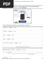 (ROM) L-Kat UX Galaxy y Duos GT S6102 - Samsung Galaxy Y GT-S5360