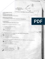 Requisitos generales de competencia de laboratorios de ensayos y calibración.