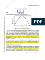 Caracteristica Potencia Angulo Maquinas Sincronas