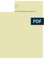 Proyectos_BP.pdf