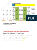 Problema practica petrofisica.docx