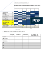 162195402-Calculo-de-Puntajes-Wisc-III.doc