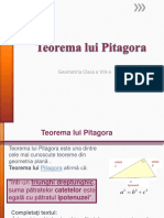 Pitagora PDF
