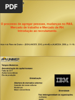 Rec e Sel aula 3 e 4 - unimep.ppt