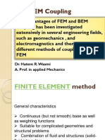 FEM-BEM Coupling.pdf