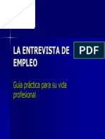 entrevista_trabajo.pdf