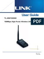 TL-WN7200ND User Guide.pdf