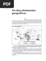 Telecurso 2000 - Ensino Fund - História Geral 15