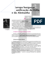 Telecurso 2000 - Ensino Fund - História Geral 25