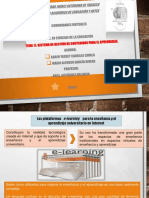 Diapositivas equipo 17.pdf