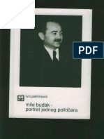 I Petrinović-Budak PDF