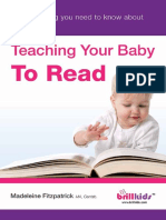 ebook-teaching-your-baby-to-read.pdf