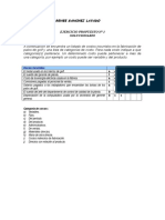 Trabajo Contabilidad Gerencial (Ejercicios Del 1-3)