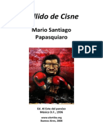 Mario_Santiago_Aullido_de_cisne.pdf
