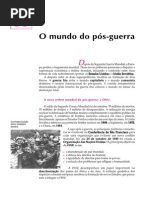 Telecurso 2000 - Ensino Fund - História Geral 33