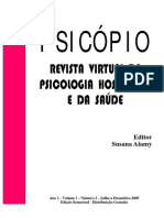 psicopio2