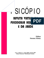 psicopio4