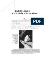 Telecurso 2000 - Ensino Fund - História Geral 36