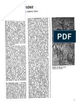 Gramuglio & Sarlo - José Hernández. El Martín Fierro (CEAL, 1968) 1 PDF