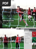 adidas-team-soccer-2016 (1).pdf