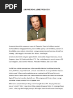 Download ARSWENDO ATMOWILOTO by Kira San SN313311108 doc pdf