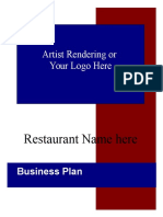 business plan.doc