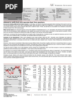 Wirecard Pdf Visa Inc Corporate Law