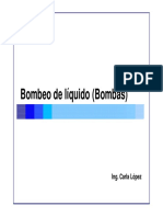 10._Bombeo_de_liquidos_Parte_I_para_enviar.pdf