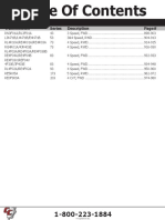 Download 10_Nissan by Adrian Biasussi Biasuzzi SN313311989 doc pdf