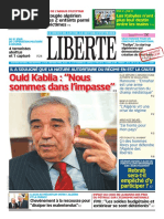 Download 6-7237-db6c393bpdf by SAEC LIBERTE SN313312671 doc pdf