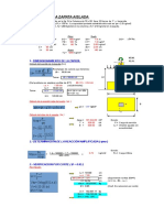 Diseño de Cimentaciones Ic