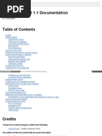 Docs Google Com Document d 19zB2RCk OG9aZ0T NGS9668XcCtn6WQT