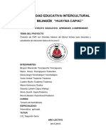 Documento Del DVD Tuturial PDF
