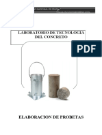 87724217-elaboracion-de-probetas.pdf