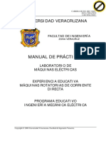 maquinas-rotatorias-de-cd-2008.pdf