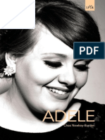 Adele - Chas Newkey-burden.pdf