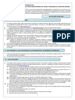 PMSCS_Edital_Finalizado_17122015_Corrigido Procurador Prefeitura São Caetano2015.pdf