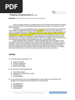 Pub 158 Japan Volume I Enroute 14th Ed 12 Monsoon Rain