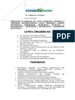 2011540058_1667_2012F_ADM403_T_PICOS_LEGALES_DE_COMERCIO_EXTERIOR.docx